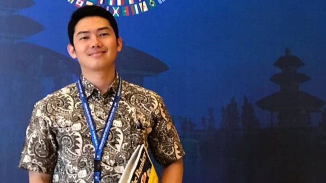 Pengakuan Tim Pembunuh Muhammad Ilham Pradipta, Kerahkan Tim IT Pantau Korban